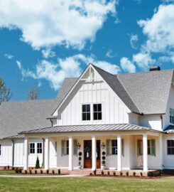North Knox Siding & Windows LLC