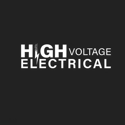 High Voltage Electrical
