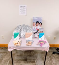 New You Aesthetics, LLC