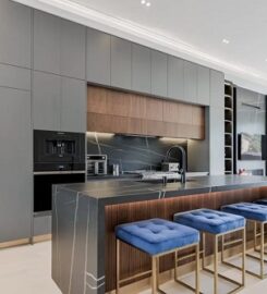 Easy Home Renovations Etobicoke