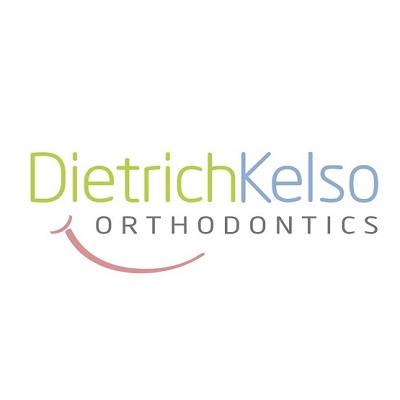 Dietrich & Kelso Orthodontics