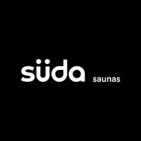 Suda Saunas Inc