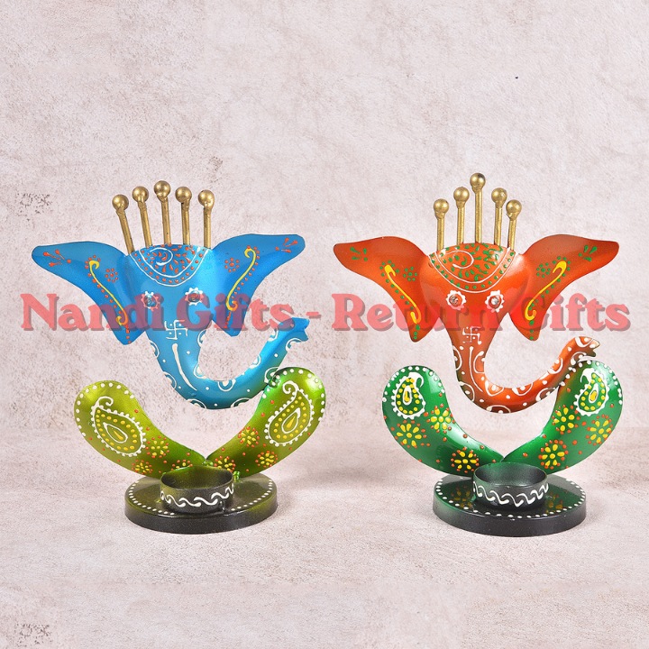 Nandi Gifts – Return Gifts I German Silver Items I Wedding  &hellip;