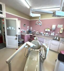 Berkhamsted Dental Practice