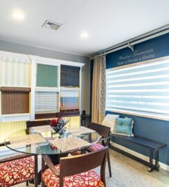 Budget Blinds of Enfield & Hartford