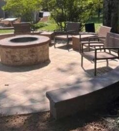 Allstone Home Improvements
