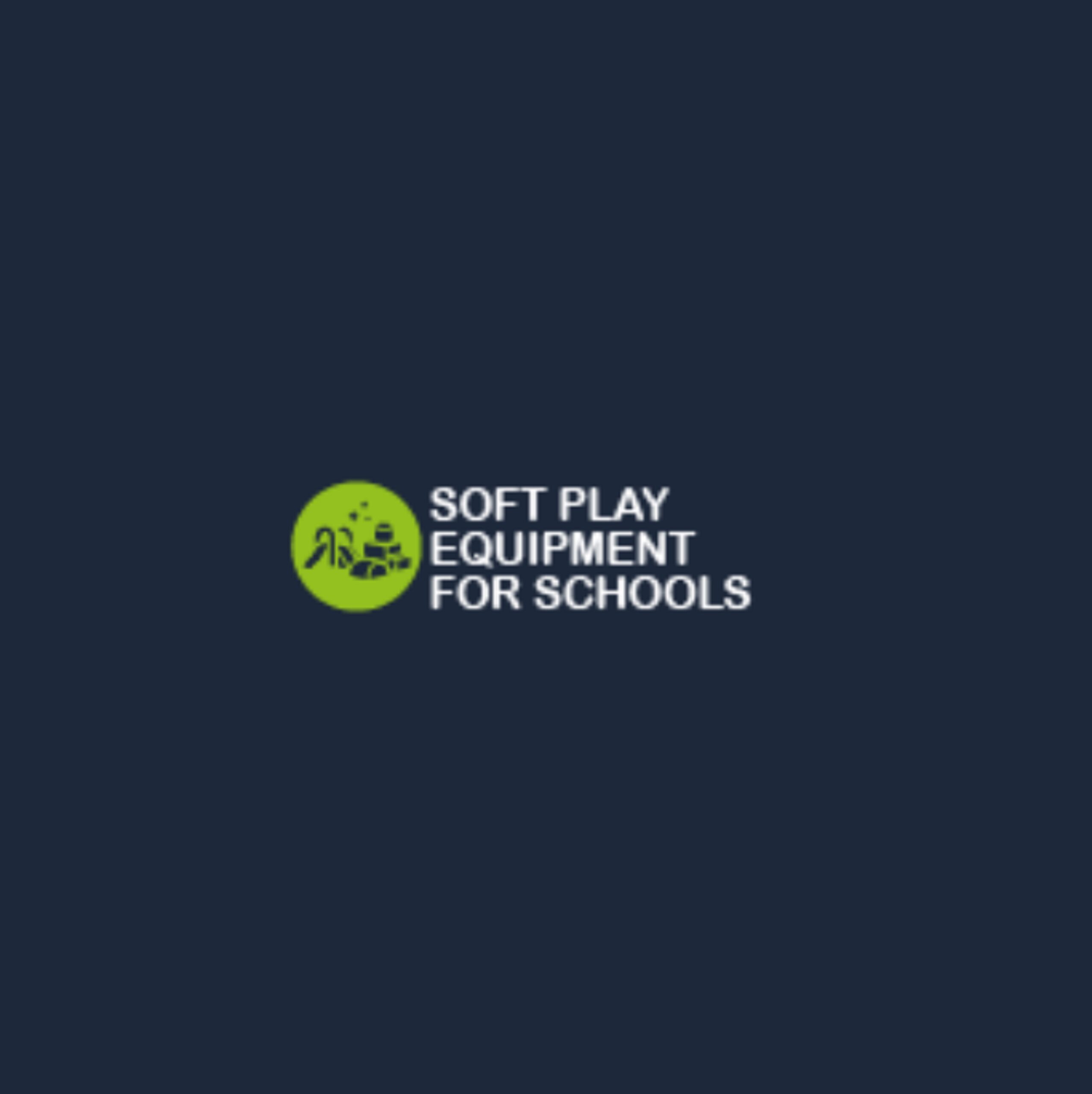 Soft Play Equipment for Schools Ltd