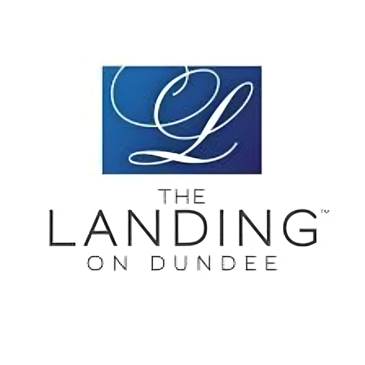 The Landing on Dundee Senior Living