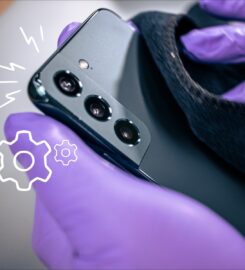 uBreakiFix – Phone and Computer Repair