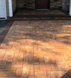 Allstone Home Improvements