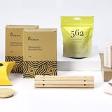 custom boxes manufacuture