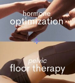 Precision Health Optimization