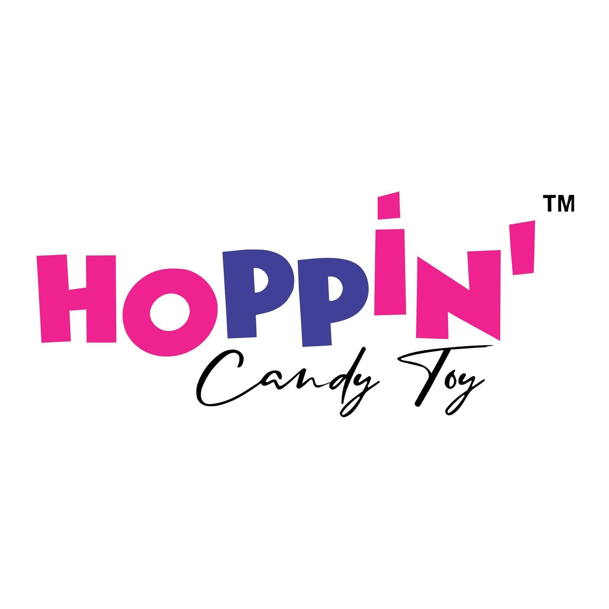 Buy CandyToy  in India