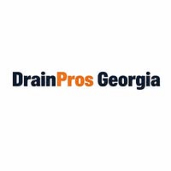 DrainPros Georgia