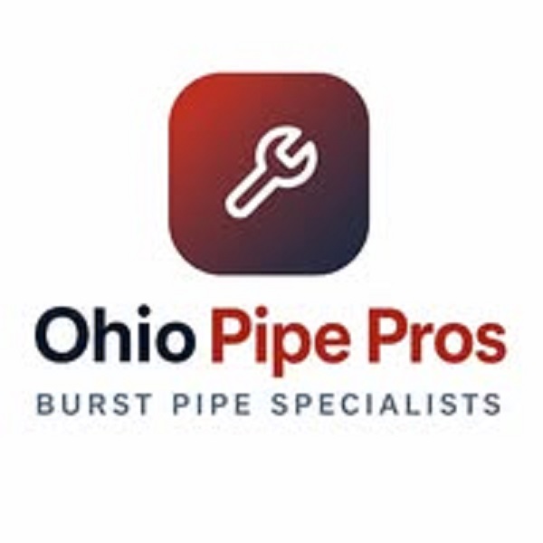 Ohio Pipe Pros