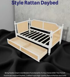 The Sleep Loft – Midtown East Online Mattress Showroom