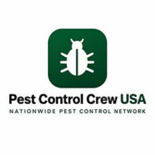 Pest Control Crew USA