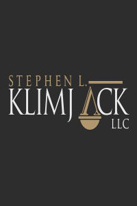 Stephen L. Klimjack LLC – Birmingham, AL