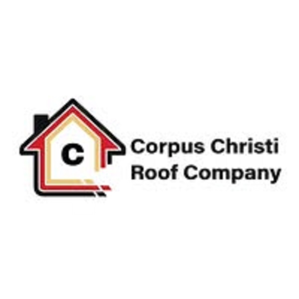 Corpus Christi Roof Company