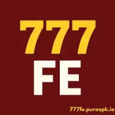 FE777 Game