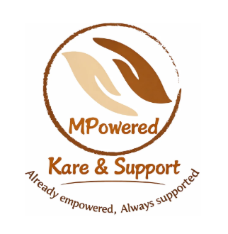 MPowered Kare & Support