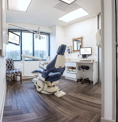 Revive Dental
