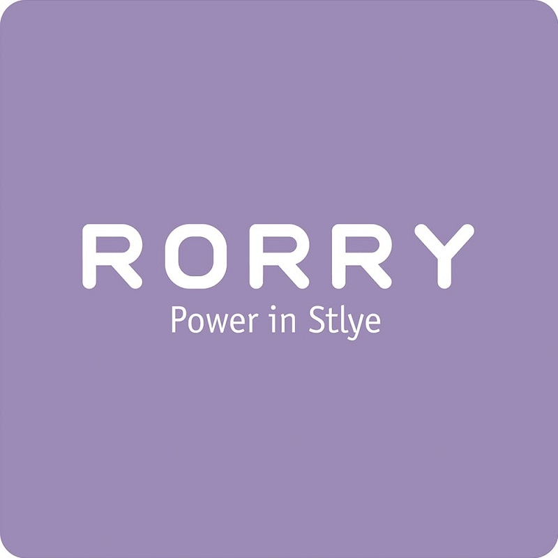 RORRY Store