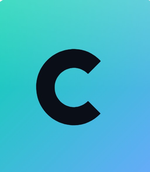 CoinCalculators