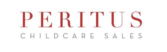 Peritus Childcare Sales