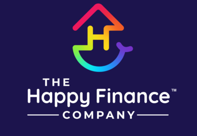 The Happy Finance Company