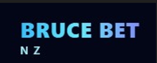 Bruce Bet NZ