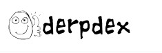 DerpDex