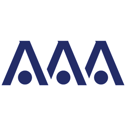 AAA Traffic Control Pty Ltd