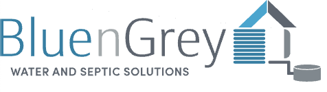 Blue n Grey Water & Septic Solutions