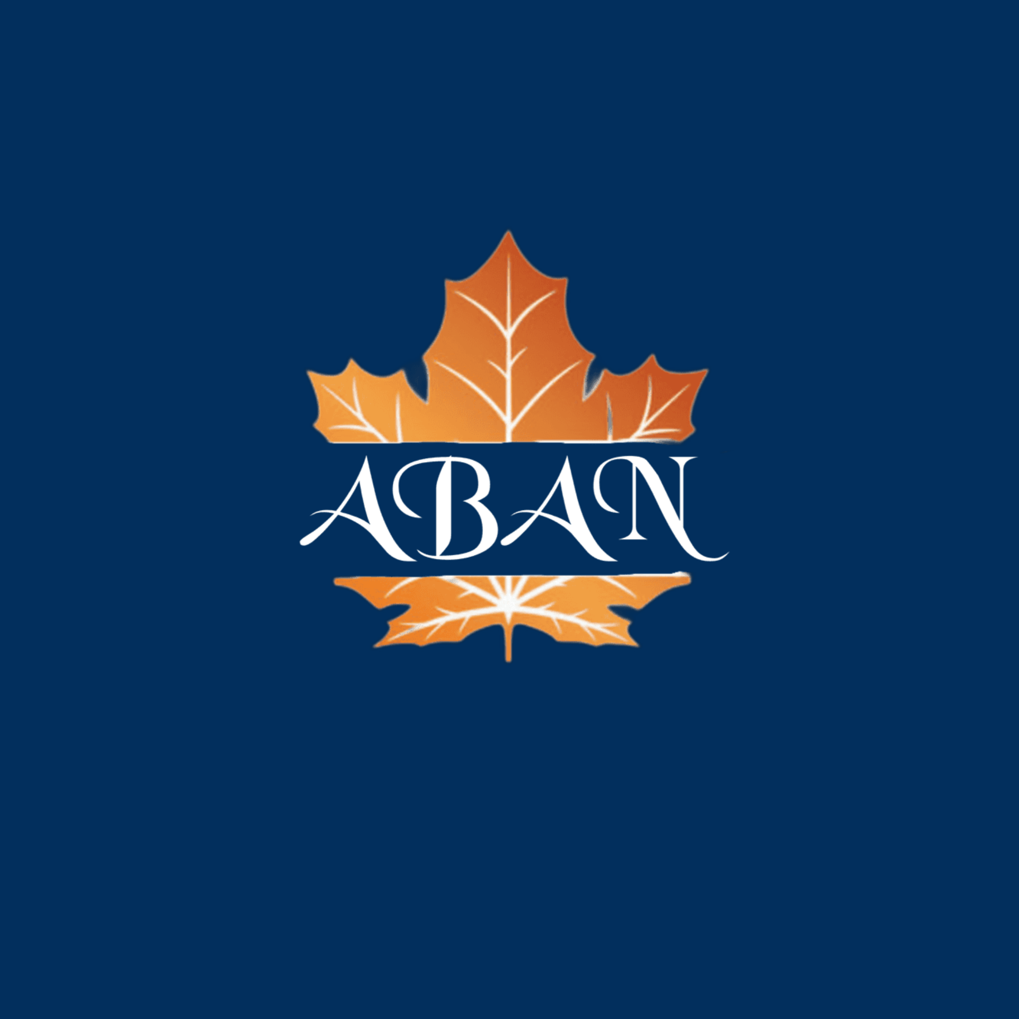 Aban Persian Restaurant