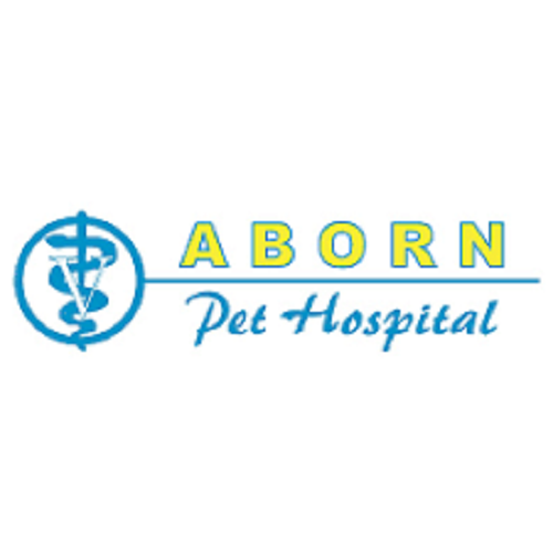 Aborn Pet Hospital