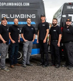 TYCO Plumbing