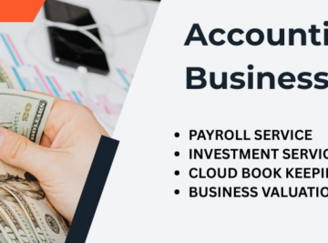 Outstanding Support and Expertise