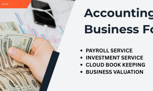 Outstanding Support and Expertise