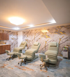 Royal Beauty Care LLC