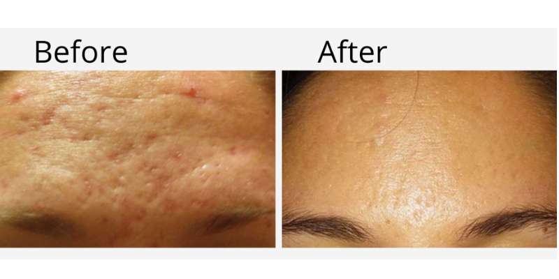 Mara Kogan Med Spa & Hair Salon