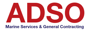 ADSO Marine and General Contracting Services