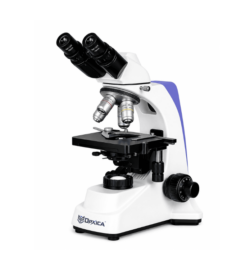 Microscope and laboratory Equipments Manufacturer in India