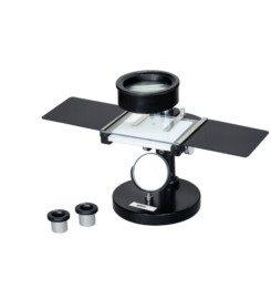 Microscope and laboratory Equipments Manufacturer in India