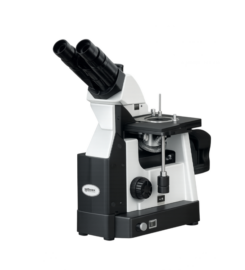 Microscope and laboratory Equipments Manufacturer in India