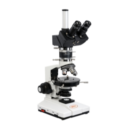 Microscope and laboratory Equipments Manufacturer in India