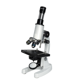Microscope and laboratory Equipments Manufacturer in India