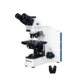 Microscope and laboratory Equipments Manufacturer in India