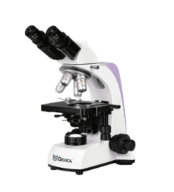 Microscope and laboratory Equipments Manufacturer in India