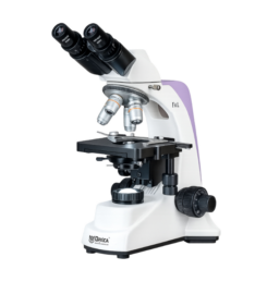 Microscope and laboratory Equipments Manufacturer in India